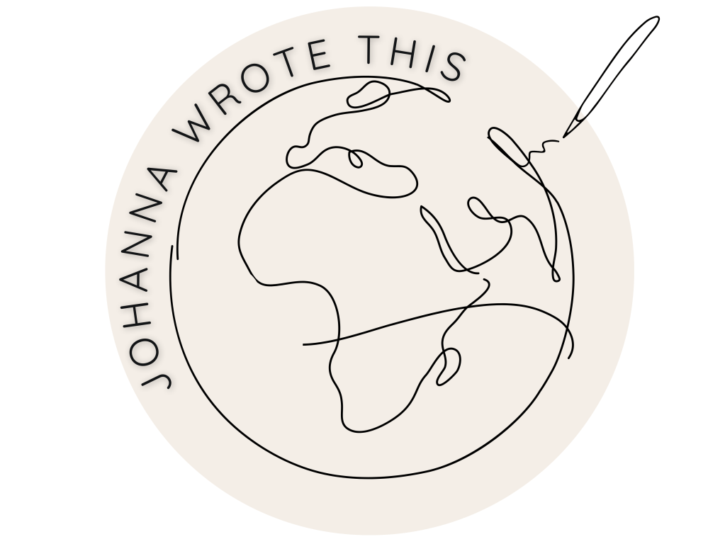 (Blog Post 01.) – “Re-introduction” | “Ré-introduction”