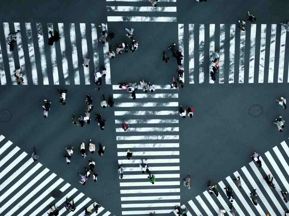 (Blog Post 03.) – What if we don’t achieve the SDGs because we are, simply, too talented? | Et si on n’atteignait pas les ODD parce qu’on est… trop&nbsp;talentueux?